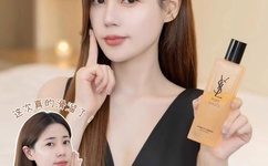 猛男深夜爆CAO小男生炎亚纶